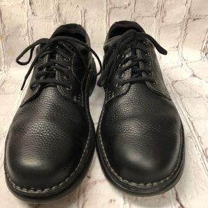 timberland madison summit 29512 black